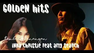 tembang kenangan inka christy feat amy seach inkachristy amysearch