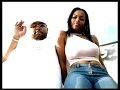 Jermaine Dupri - Welcome To Atlanta (Coast 2 Coast Remix) (Dirty)