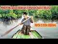 Download Lagu MENDAYUNG DENGAN CINTA || SELEMBAR CERITA DI DESA SEBRANG