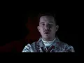 Martin Jensen, Alle Farben, Nico Santos - Running Back To You (Music Video)