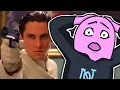 Download Lagu LA MEJOR PELICULA DE ACCION QUE NUNCA HAS VISTO - Equilibrium
