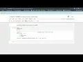 Python Jupyter notebook Strings Number with Comma Format - 17