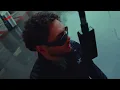 Yung Ouzo - viyana freestyle (Official Music Video)