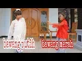 Download Lagu drama anak ! bawang merah \u0026 bawang putih
