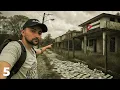 Download Lagu The Cuban Chernobyl | Chapter 5