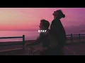 Download Lagu the kid laroi, justin bieber - stay (slowed) + reverb