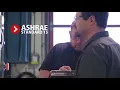 Trane TruSense Refrigerant Monitor