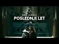 Download Lagu SEKA ALEKSIC - POSLEDNJI LET (OFFICIAL VIDEO)