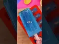 Download Lagu Zijn deze kleurveranderende ijsjes echt een mislukking!? 🤯
