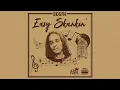 Eesah - Easy Skankin' (Official Audio)