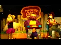 September 2011 Show Segment 3