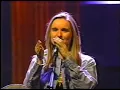 Bruce Springsteen and Melissa Etheridge - Thunder Road
