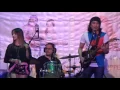Nothing's Gonna Stop Us Now - MYMP Live at the Fisher Mall
