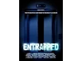 Video di 2018, Entrapped - Claustrophobic Thriller Movie (Private Teaser)