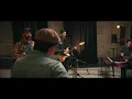 Drew Holcomb & The Neighbors - All the Money in the World | OurVinyl Sessions