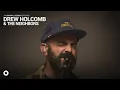 Download Lagu Drew Holcomb \u0026 The Neighbors - All the Money in the World | OurVinyl Sessions