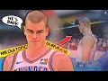 Drafted Injured Diagnosed Now He s Back