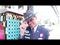 Running Suit Guy Runs VyStar New Year s Eve 5k In Jacksonville Florida
