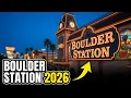 Boulder Highway Hidden Gem Revealed