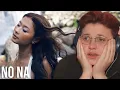 Download Lagu MY SOUL IS HEALED || NO NA: 'FALLING IN LOVE' \u0026 ALL ORCHIDS (LULLABIES) || REACTION