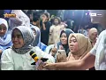 Download Lagu DUSTA - NUNING \u0026 LUNA - ALISTA MUSIK  LIVE WALIMATUL KHITAN PUTRA IBU NILA S BUKO WEDUNG DEMAK