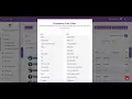 Important Tips for New and Current Petstablished Users