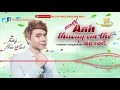 Download Lagu Anh Thương Em Thế Đủ Rồi (Đạt Milo Remix) - Trương Khải Minh | Nhạc Trẻ Remix Căng Cực Hay Nhất 2020