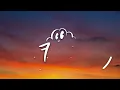 Gavin DeGraw - I Don't Want To Be (Lyrics)