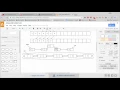 Buffer with Singly Linked List 3 using Scala