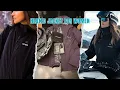 5 Best Heated Jacket for Women in 2026 Stop Freezing This WINTER