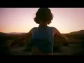 Download Lagu adrianne lenker - forwards beckon rebound (official video)