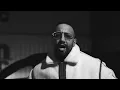 Dú Maroc – Chimaev (Official Video)