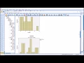 Split-Plot ANOVA Mixed-Design Two-Way Repeated Measures ANOVA in SPSS
