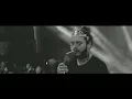 Post Malone Better Now RS Clean Extended