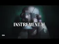 Download Lagu Gunna - Forever Be Mine (Instrumental) ft. Wizkid