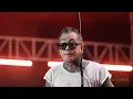 Kamikazee - Narda | Live at Kaogma Festival 2025 | CamSur
