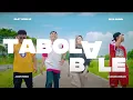 Download Lagu Tabola Bale - Silet Open Up (feat. Jacson Zeran, Juan Reza \u0026 Diva Aurel) (Official Music Video)