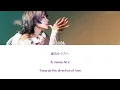Reol - 'Boy' (Lyrics Kan/Rom/Eng)