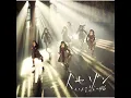 二人セゾン - Futari Saison - Keyakizaka46