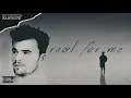 Alex Adair - Real for Me