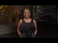 Benson Boone - Sorry Im Here For Someone Else (Live on Saturday Night Live)