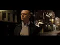 Hot Fuzz Music Video "The Angry Mob" by Kaiser Chiefs