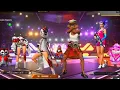 Download Lagu PRESET ALIGHT MOTION NEW RINGTONE FF || PANDA - DESIIGNER || JEDAG JEDUG VIRAL...