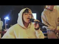 No Air - Jordin Sparks ft. Chris Brown (A jikamarie Cover ft. Skusta Clee)