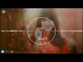 Download Lagu Ngày Tết Quê Em - DJ Nonstop 2023 OfficiaL Nhạc hay chọn lọc