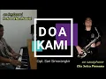 Download Lagu Lagu Rohani - DOA KAMI ( Cipt. Sari Simorangkir - True Worshippers ) - Piano Saxophone Instrumental