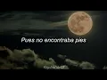La luna - Jósean Log (letra/lyrics)