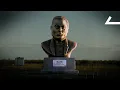 We Went To The Town Elon Musk Took Hostage