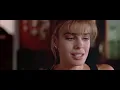 🔥New Action Movie English 2026 | Action Movie (2026) | Full Hollywood Action Movie in English 2026