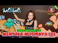 Download Lagu \